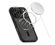 Tech-Protect Magcam Magsafe do Iphone 17 Pro Max Matte Black - 1359665 - zdjęcie 3